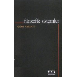 Filozofik Sistemler