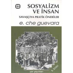 Sosyalizm ve İnsan Savaşçıya Pratik Öneriler