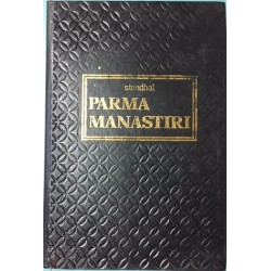 Parma Manastırı