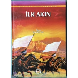 İlk Akın