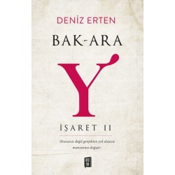 Bakara -Y- İşaret 2