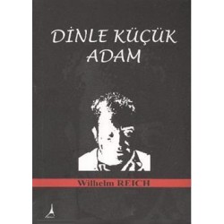 Dinle Küçük Adam