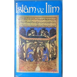 İslam ve İlim 1.Cilt