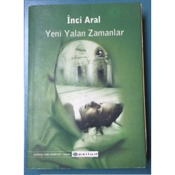 Yeni Yalan Zamanlar