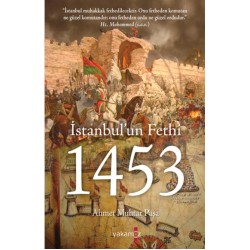 İstanbul un Fethi 1453