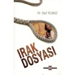 Irak Dosyası