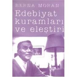 Edebiyat Kuramları ve Eleştiri