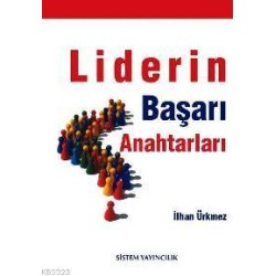 Liderin Başarı Anahtarları