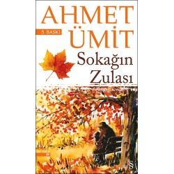 Sokağın Zulası