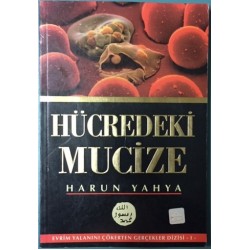 Hücredeki Mucize