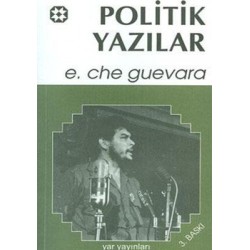 Politik Yazılar