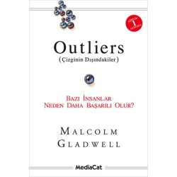 Outliers (Çizginin Dışındakiler)