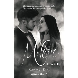 Meftun-Hercai 2