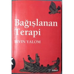 Bağışlanan Terapi