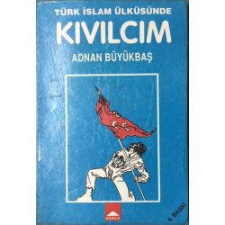 Türk İslam Ülküsünde Kıvılcım