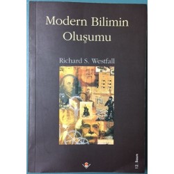 Modern Bilimin Oluşumu