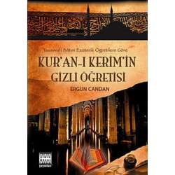 Kur an -ı Kerim in Gizli Öğretisi