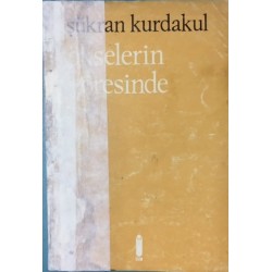 Ökselerin Yöresinde (1982 - 1984)