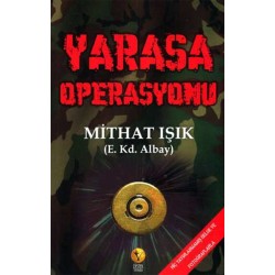 Yarasa Operasyonu