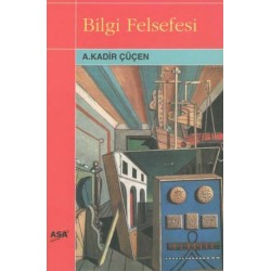 Bilgi Felsefesi