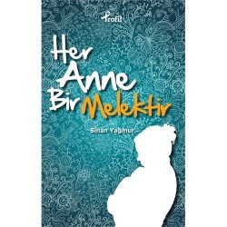 Her Anne Bir Melektir