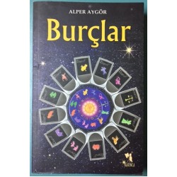 Burçlar