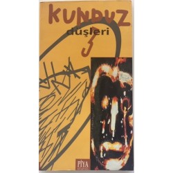 Kunduz Düşleri 3