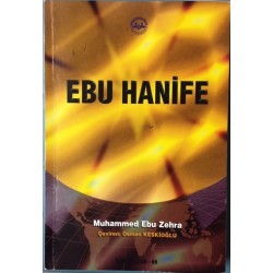 Ebu Hanife