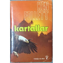 Kartallar