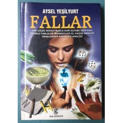 Fallar