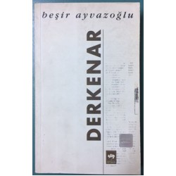 Derkenar