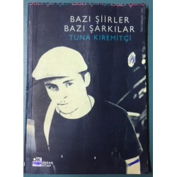 Bazı Şiirler Bazı Şarkılar