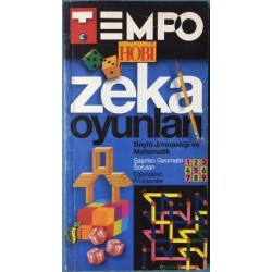 Hobi Zeka Oyunları