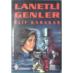 Lanetli Genler