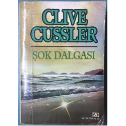 Şok Dalgası