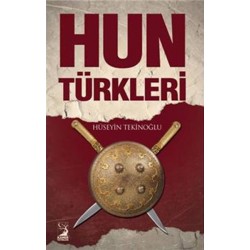 Hun Türkleri