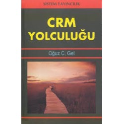 CRM Yolculuğu