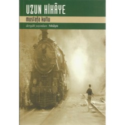 Uzun Hikaye