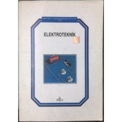 Elektroteknik