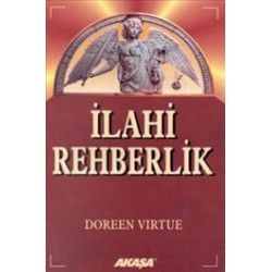 İlahi Rehberlik