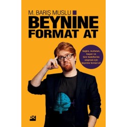 Beynine Format At