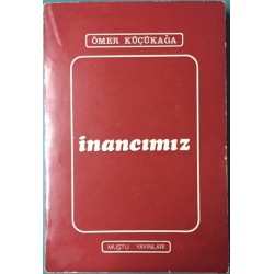 İnancımız