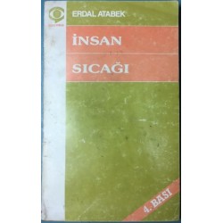 İnsan Sıcağı