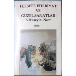 Felsefe Edebiyat ve Güzel Sanatlar