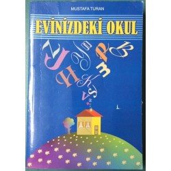 Evinizdeki Okul