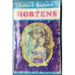 Hortens