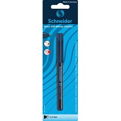 Schneider Para Kontrol Kalemi Maxx 249 1-3 MM