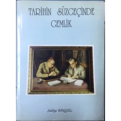 Tarihin Süzgeçinde Gemlik