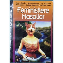 Feministlere Masallar