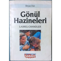 Gönül Hazineleri